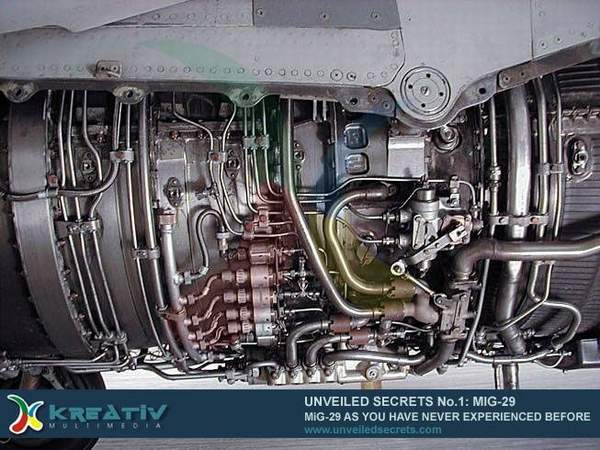 Index of /reviews/images